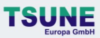 Tsune Europa GmbH